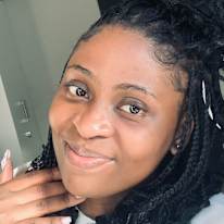 Mpho Motaung