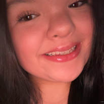 Lauren