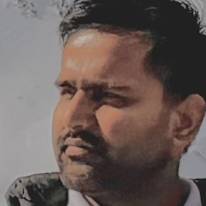 Kartik