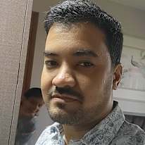Praveen