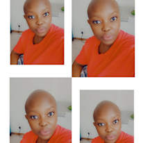 Ayanda Njemla