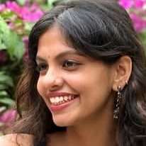 Bincy Biju