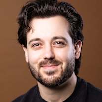 Reuben