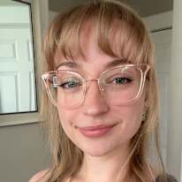 Meg