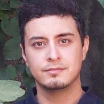 Amir