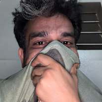 Rajat