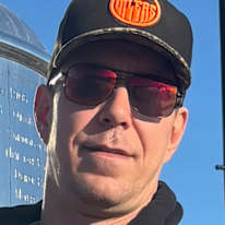 Dave
