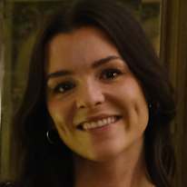 Emily