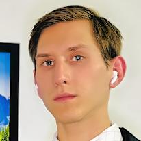 Pavlo Hryban