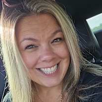 Samantha Nelson