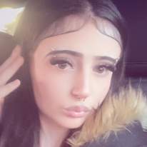 Samara Bouchier