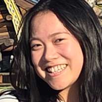 Carina