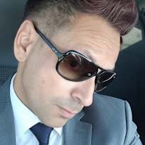 ALAN VALDEZ