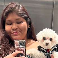 Naty