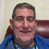 Mark nott