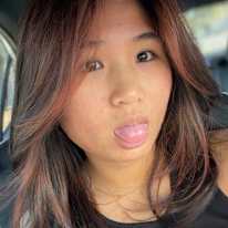 Kaylynne Pham