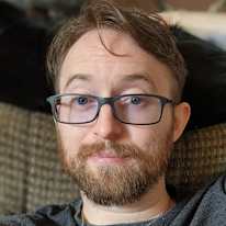 Mike