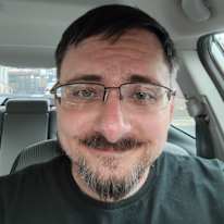 Ben S.
