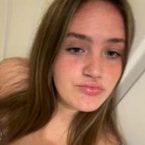 Kiera