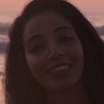 Yousra