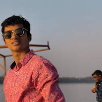 Ayan