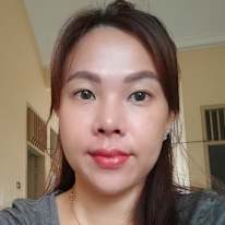 Renia
