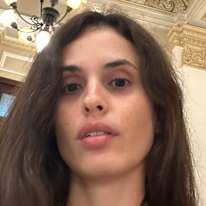 Marianna