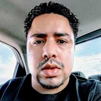 Anthony acosta