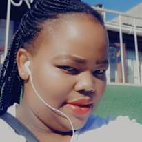 Zintle Tshibo