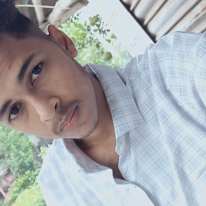 KAZI SAHIL UDDIN