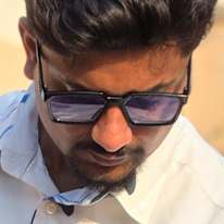 Afwaan Khan