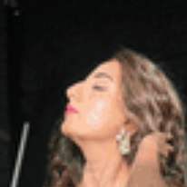 Ragini