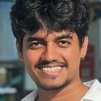 Umakanth