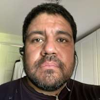 Cesar