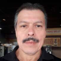Jorge Ramos