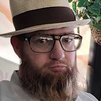JOHN