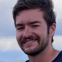 Pat