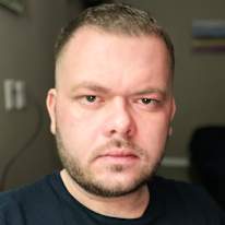 Mykhailo