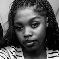 Olwethu