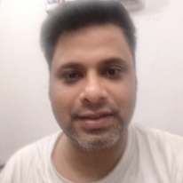 Falak Kamthan