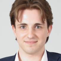 Sebastian Matusewicz
