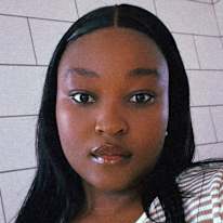 Nothando Vilakazi