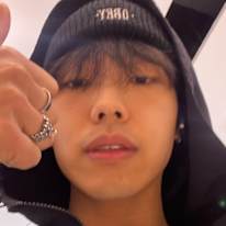 Byung Chan Lee