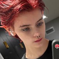 Alex