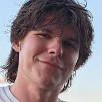 Zack
