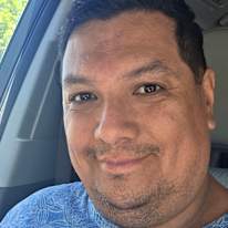 Ronaldo Erazo