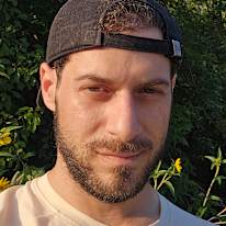 Ari