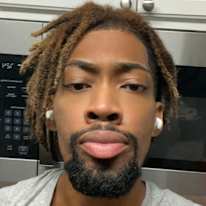 Jailen