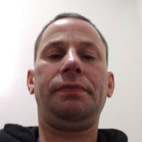 Alan Teitelbaum