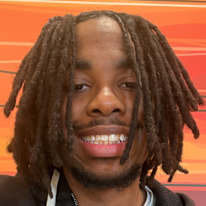 Tyriq